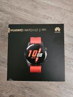 Huawei Watch GT 2 Thüringen - Schmalkalden Vorschau
