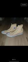 Originale Converse Allstar 36 Bayern - Ingolstadt Vorschau