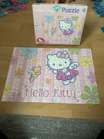 Hello Kitty Puzzle 187 Teilig ab 7Jahre Nordrhein-Westfalen - Wesseling Vorschau