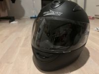 Motorradhelm Größe S Hessen - Seligenstadt Vorschau