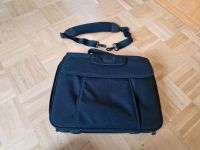 Laptoptasche Notebooktasche case logic schwarz Baden-Württemberg - Renningen Vorschau