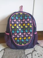 Rucksack Kindergarten / Kinderrucksack Bayern - Eichenau Vorschau