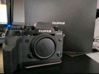 Fujifilm Kamara xt-2 Hessen - Weiterstadt Vorschau