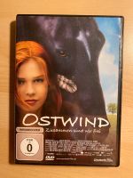 Ostwind dvd Brandenburg - Prenzlau Vorschau