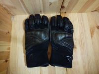 Hochwertige Motorrad-Handschuhe Gr. 11 XXL Rheinland-Pfalz - Ludwigshafen Vorschau