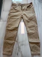 Tommy hilfiger Jeans beige Niedersachsen - Garbsen Vorschau