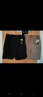 3 kurze Shorts Gr. XL Bayern - Lindau Vorschau