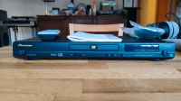 DVD PLAYER PIONEER DV 370 Berlin - Treptow Vorschau