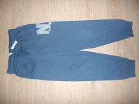 Junge Jogginghose / Sweathose Gr. 158 / 164 blau - 8,50 € Münster (Westfalen) - Centrum Vorschau