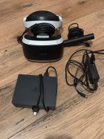 Ps4 VR Brillle Nordrhein-Westfalen - Viersen Vorschau