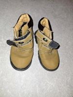 Schuhe Gr 24 Nordrhein-Westfalen - Extertal Vorschau