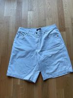 Herrenshorts beige Rheinland-Pfalz - Mainz Vorschau