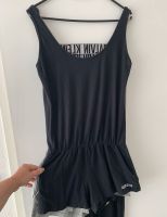 Calvin Klein Jumpsuit Nordrhein-Westfalen - Coesfeld Vorschau