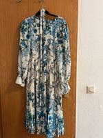 Ein neues Kleid Sachsen-Anhalt - Merseburg Vorschau