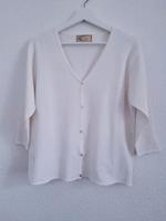 Ladies Woodpecker Collection Cardigan Größe M Mecklenburg-Vorpommern - Wismar Vorschau