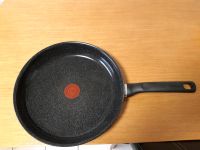 Pfanne Tefal wie neu 28 cm Niedersachsen - Harsum Vorschau