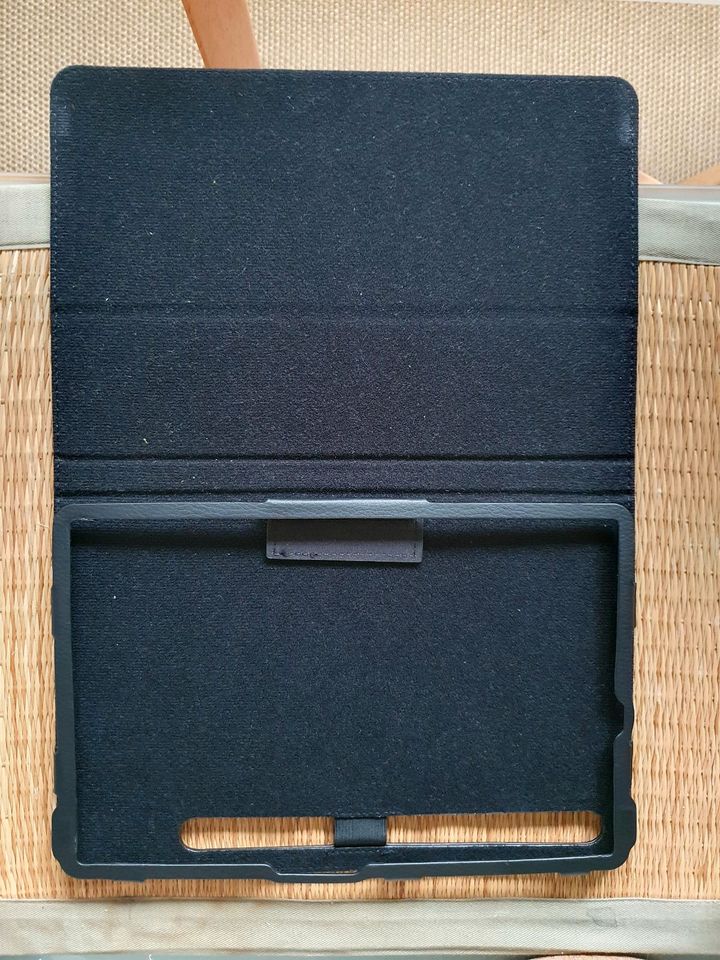 NEU☀️ Hama Tablet Hülle „Bend“ für Samsung Galaxy Tab S7/S8 11 Zo in Rauenberg