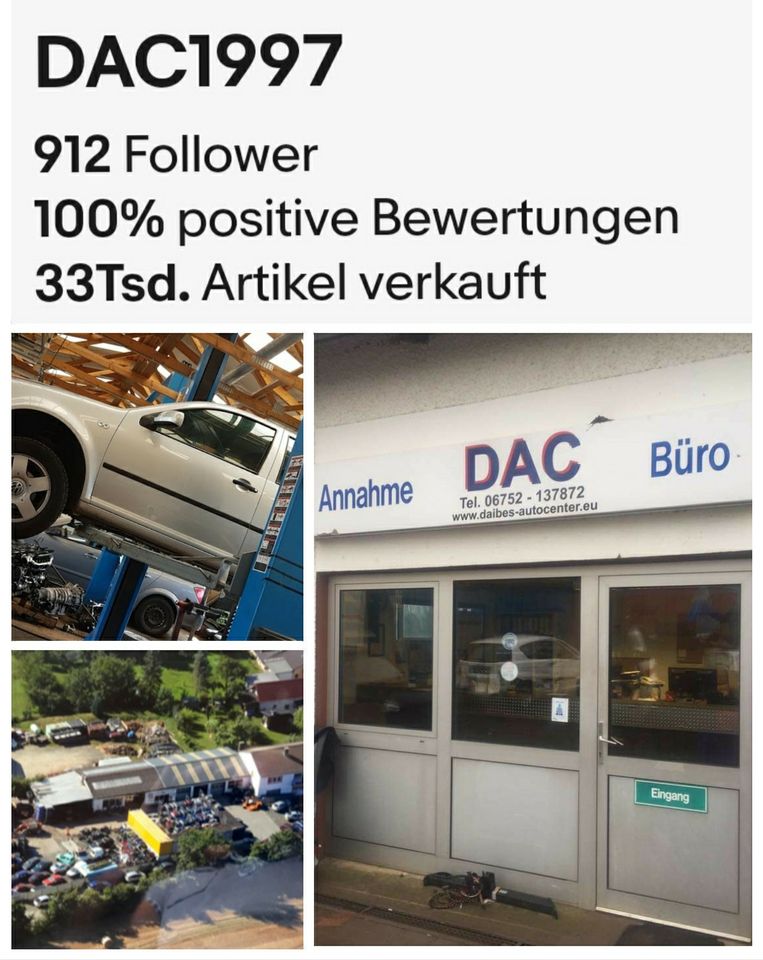 Autoverwertung, Werkstatt, Ankauf PKW, Ersatzteileverkauf in Bad Kreuznach