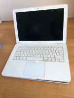 Apple Macbook Notebook Laptop defekt mcbook Kr. München - Planegg Vorschau