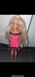 Barbie Ohrringe eBay Kleinanzeigen ist jetzt Kleinanzeigen