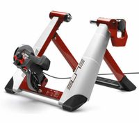 Heimtrainer Rad Einstiegsmodell 24-29 Zoll - Elite Novo Force rot Nordrhein-Westfalen - Wetter (Ruhr) Vorschau