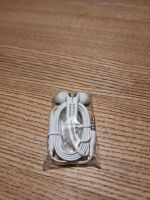 Kopfhörer in-ear Samsung Neu und Originalverpackt Sachsen - Breitenbrunn Vorschau