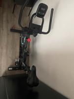 Heimfahrrad wenoker München - Schwabing-West Vorschau