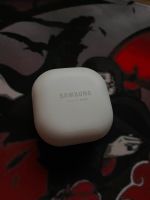 Samsung Buds Ladestation Bayern - Oberhaid Vorschau