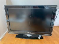 Philips Cineos Ambilight TV 37 Zoll Hessen - Mühltal  Vorschau