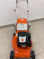 Stihl RM 253 Niedersachsen - Aurich Vorschau