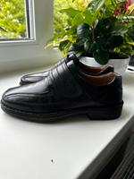 Josef Seibel Schuhe Größe 42 Neu Hannover - Mitte Vorschau