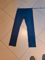 Jeans C&A, 170 Bayern - Coburg Vorschau