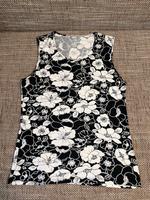 Shirt / Top Gr 38/40 von C&A Niedersachsen - Seelze Vorschau