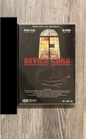 N DVD Devils Child aus Sammlung Bayern - Bobingen Vorschau