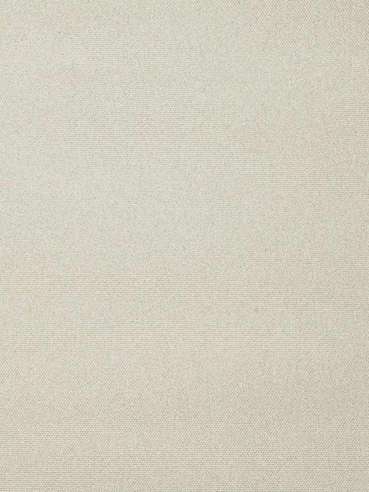 Rollo 70x150 cm beige Blickdicht Klemmträger-System Polyester Ver in Bielefeld