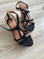 H&M Pumps/High Heels Baden-Württemberg - Friedrichshafen Vorschau