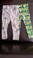 Dedoles Leggings 1-2 Jahre Nordrhein-Westfalen - Sundern (Sauerland) Vorschau