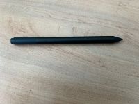 Original Microsoft Surface Pen Pencil - Schwarz Rostock - Schmarl Vorschau