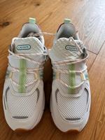 Lacoste Sneaker Bayern - Bad Neustadt a.d. Saale Vorschau