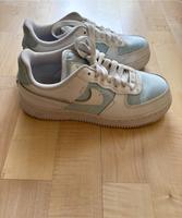 Nike Air Force 1 LXX Glacier Blue Baden-Württemberg - Ravensburg Vorschau