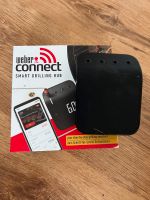 Weber connect smart grilling hub Lübeck - St. Jürgen Vorschau