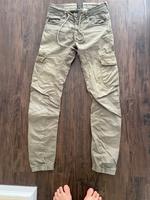 Cargo Hose, Le Temps des Cerises, Gr. 152/158, UVP 75 Hessen - Kelkheim Vorschau