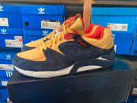 Saucony x Packer / Snow Beach / US 12 - EUR 48 Hamburg-Nord - Hamburg Barmbek Vorschau