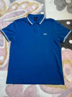 Hugo Boss Herren Polo Shirt Gr. XL Baden-Württemberg - Vaihingen an der Enz Vorschau