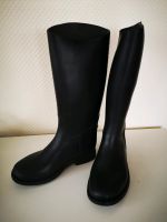 Reitstiefel Kinder Größe 30, schwarz, Essensole Brandenburg - Wittstock/Dosse Vorschau