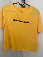 Tommy Hilfiger Damen t-Shirt / t-Shirt / Tommy Eimsbüttel - Hamburg Schnelsen Vorschau