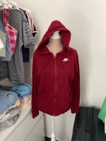 Nike Trainingsjacke Bochum - Bochum-Süd Vorschau