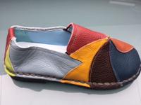 NEU! Schuhe + Ballerinas + Mokassins + Gr. 40 Düsseldorf - Unterbach Vorschau