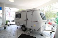 HYMER / ERIBA / HYMERCAR Touring 310 *2023* 1.050 kg, Komfort + Chrom.... Saarbrücken-West - Burbach Vorschau