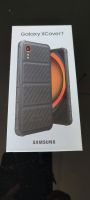 Samsung Galaxy XCover 7 Niedersachsen - Varel Vorschau